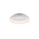 Lampa sufitowa LED 48W GIRONA 671290131 Trio