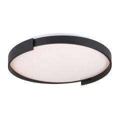 Lampa sufitowa LED 48W LALEH 71306 Rabalux