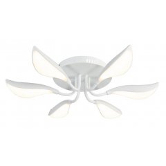 Lampa sufitowa LED 48W MAGNOLIA 6000 Rabalux