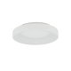 Lampa sufitowa LED 48W NIKKI LED 11201 Nowodvorski