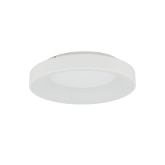 Lampa sufitowa LED 48W NIKKI LED 11204 Nowodvorski