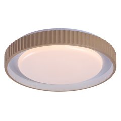 Lampa sufitowa LED 48W PASTELLO 71345 Rabalux