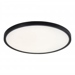 Lampa sufitowa LED 48W PAULOS 71074 Rabalux