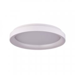 Lampa sufitowa LED 48W VICO PLF-53675-058RC-WH-3KS4K-TRDIMM Italux