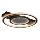 Lampa sufitowa LED 50W ARANIS 71377 Rabalux