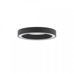 Lampa sufitowa LED 50W CLARO LE42685 Luces Exclusivas