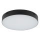 Lampa sufitowa LED 50W LID ROUND LED 10410 Nowodvorski