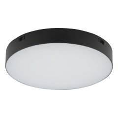 Lampa sufitowa LED 50W LID ROUND LED 10418 Nowodvorski
