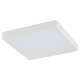 Lampa sufitowa LED 50W LID SQUARE LED 10423 Nowodvorski