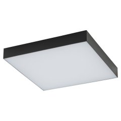 Lampa sufitowa LED 50W LID SQUARE LED 10427 Nowodvorski