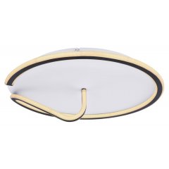 Lampa sufitowa LED 50W RODAN 48439-50 Globo