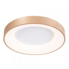 Lampa sufitowa LED 50W SANTANA 60 CCT GO AZ4992 Azzardo