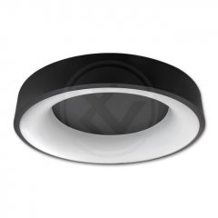 Lampa sufitowa LED 54W GALAXIS NOVA 1394 VIP Electro