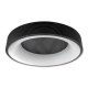 Lampa sufitowa LED 54W GALAXIS NOVA 1394 VIP Electro