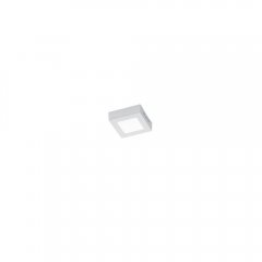 Lampa sufitowa LED 5,5W ZEUS 657110601 Trio