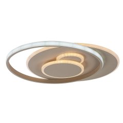 Lampa sufitowa LED 57W BRANTIEL 71465 Rabalux