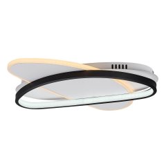 Lampa sufitowa LED 57W BRANTIEL 71469 Rabalux