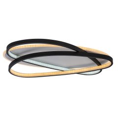 Lampa sufitowa LED 57W BRANTIEL 71470 Rabalux