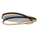 Lampa sufitowa LED 57W BRANTIEL 71470 Rabalux