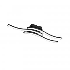 Lampa sufitowa LED 5W NORVE DL132-62473 RL