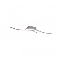 Lampa sufitowa LED 5W NORVE DL407-62472 RL