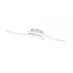 Lampa sufitowa LED 5W ROUTE R62472131 RL