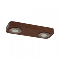 Lampa sufitowa LED 5W SUNNIVA 2291276 Spot-Light