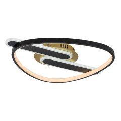 Lampa sufitowa LED 60W BRANTIEL 71467 Rabalux