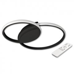 Lampa sufitowa LED 60W GALAXIS PHOENIX 4259 VIP Electro