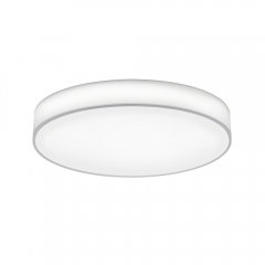 Lampa sufitowa LED 60W LUGANO 621915501 Trio