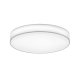 Lampa sufitowa LED 60W LUGANO 621915501 Trio
