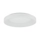 Lampa sufitowa LED 60W NIKKI LED 11202 Nowodvorski