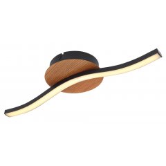 Lampa sufitowa LED 6W EVITA 67171-6 Globo