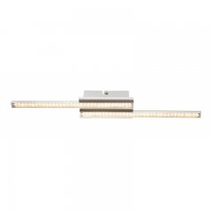 Lampa sufitowa LED 6W JORNE 67004-6 Globo