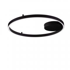 Lampa sufitowa LED 6W SULLANA LE44872 Luces Exclusivas