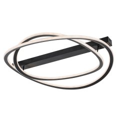 Lampa sufitowa LED 75W MALIRA 71340 Rabalux
