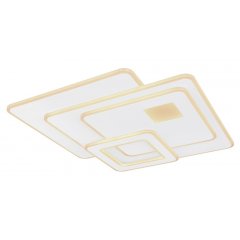 Lampa sufitowa LED 75W RABEA 48288-75 Globo