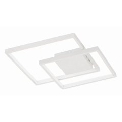 Lampa sufitowa LED 7W MATA LE41446 Luces Exclusivas