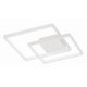 Lampa sufitowa LED 7W MATA LE41446 Luces Exclusivas