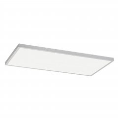 Lampa sufitowa LED 80W DAMEK2 71079 Rabalux