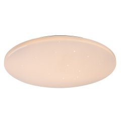 Lampa sufitowa LED 80W DANNY2 71448 Rabalux