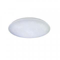 Lampa sufitowa LED 80W NAGANO 677718000 Trio