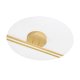 Lampa sufitowa LED 8W CHIA LE41379 Luces Exclusivas