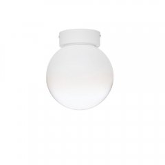 Lampa sufitowa LED 9W LIVANDO LE45183 Luces Exclusivas