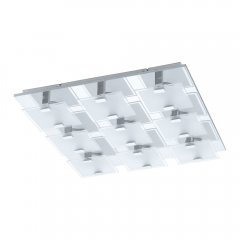 Lampa sufitowa LED 9x2,5W VICARO 93315 Eglo