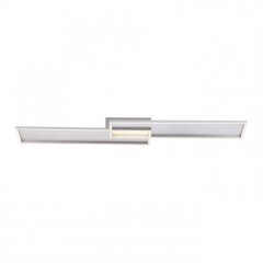 Lampa sufitowa LED AMARA 8371-55 Paul Neuhaus