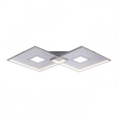 Lampa sufitowa LED AMARA 8378-55 Paul Neuhaus