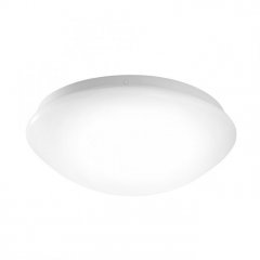 Lampa sufitowa LED ANDREA-LED 14243-16 LeuchtenDirekt