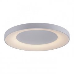 Lampa sufitowa LED ANIKA 14327-16 LeuchtenDirekt