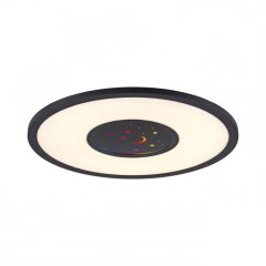 Lampa sufitowa LED ASTRO 15572-18 LeuchtenDirekt